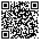 QR Code for Easy Roofing Pros, in Hialeah, FL 33018