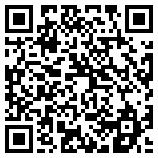 QR Code for Eb Games in Fleming Island, FL 32003