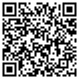 QR Code for Echo Vintage Books & Vynal in Fort Myers, FL 33901