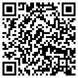QR Code for Ecowater Systems in Lady Lake, FL 32159