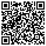 QR Code for El Ideal Restaurant in West Palm Beach, FL 33405