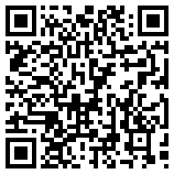 QR Code for Elegance Coating in Debary, FL 32713