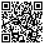 QR Code for Elko Intl in Coral Gables, FL 33134
