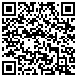 QR Code for Encore Property Managemen in Orlando, FL 32806