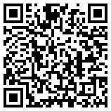 QR Code for Faust Realty GP in Naples, FL 34116