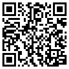 QR Code for Estefan Kitchen in Miami, FL 33137