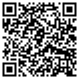 QR Code for Estero 41 Self-Storage in Fort Myers, FL 33908
