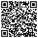 QR Code for Etto Japanese Cuisine in Ponte Vedra Beach, FL 32082
