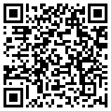 QR Code for Evergreen Cleaners in Melbourne, FL 32935