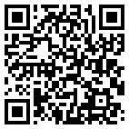 QR Code for Exact Golf Tool in Jupiter, FL 33458