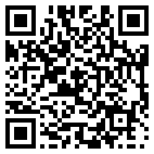 QR Code for Export Diesel in Miami, FL 33172