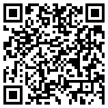 QR Code for Express Lane in Panama City, FL 32408
