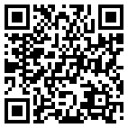 QR Code for Zao Express in Kendall, FL 33183