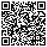 QR Code for Extra Space Storage in Hialeah, FL 33014