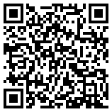 QR Code for The Factor Foundation of America in Sunrise, FL 33326