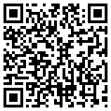 QR Code for Fairfield Destin in Miramar Beach, FL 32550