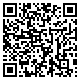 QR Code for Falcon Square in Winter Garden, FL 34787