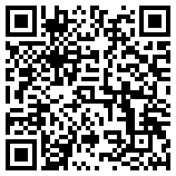 QR Code for Family Moving of Brandon in Brandon, FL 33510
