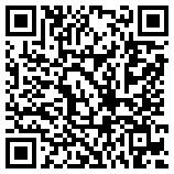QR Code for LA Finca Farmers Market in Miami, FL 33187