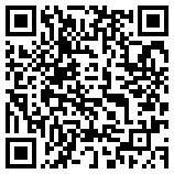 QR Code for Farris Waste Service in Orlando, FL 32837