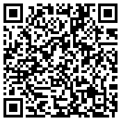 QR Code for Fast-Teks On-Site Computer Service in Delray Beach, FL 33444