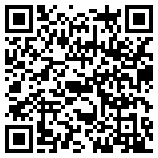 QR Code for Feather Sound Rally in Clearwater, FL 33762