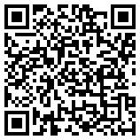 QR Code for Fender Benders in Largo, FL 33773