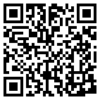 QR Code for Fersom C A in Doral, FL 33166