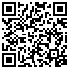 QR Code for Field Manor in Merritt Island, FL 32953