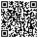 QR Code for Firehouse Subs Largo Mall in Largo, FL 33771