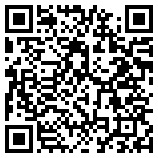 QR Code for Firkins Chrysler Jeep in Bradenton, FL 34208
