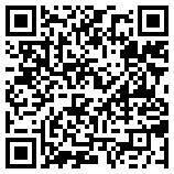 QR Code for First Bank Florida Margate in Margate, FL 33063