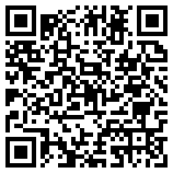 QR Code for First Watch - Jupiter in Jupiter, FL 33458