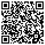 QR Code for Fiserv Solutions in Miami, FL 33186