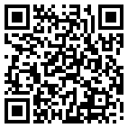 QR Code for Fisher Gerald T in Bradenton, FL 34209