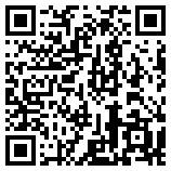 QR Code for Five Star Nails in Milton, FL 32571