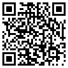 QR Code for Flanigan's Seafood Bar and Grill in Weston, FL 33326