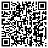 QR Code for Fleming Robert A in PANAMA CITY, FL 32401