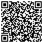 QR Code for Flordia Institute For Saltwater Heritage in Cortez, FL 34215