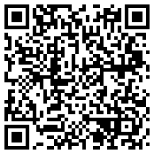 QR Code for Florida Atlantic University in Boca Raton, FL 33431