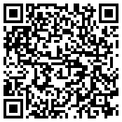 QR Code for Florida Dry Water Damage Restoration in NAPLES, FL 34112