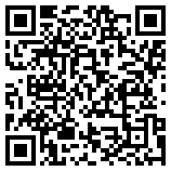 QR Code for Florida Insurance in Doral, FL 33166