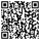 QR Code for Florida Palm Construction in Davie, FL 33317