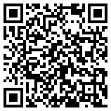 QR Code for Florida Storm Panels in Opa Locka, FL 33054