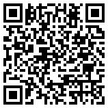 QR Code for Floridia Breaker in DELRAY BEACH, FL 33444
