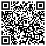 QR Code for Flying Fish Bike in Tampa, FL 33629