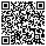 QR Code for Frank Lopez Computer Service in Deltona, FL 32725