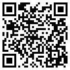 QR Code for Fran's Deli in Carrabelle, FL 32322