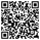 QR Code for Freedom Pest in Orlando, FL 32839