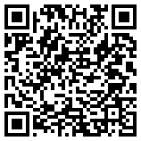 QR Code for Friendly Cab in Key West, FL 33040